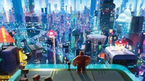 Топ Лучших Мультфильмов