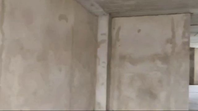 Ваша новая квартира смотреть онлайн