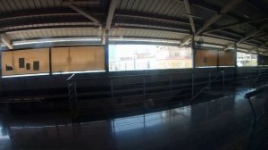 Ты не знал это об Индии! Метро Мумбаи. Моя экскурсия