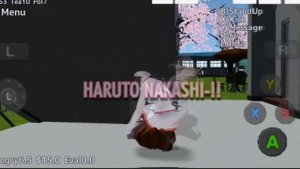 SCHOOL GIRLS SIMULATOR\\YANDERE MOD//+DL