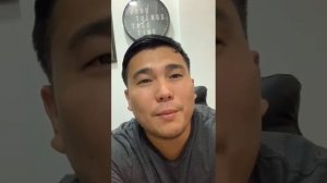 Эрмек Нурбаев рекомендует...