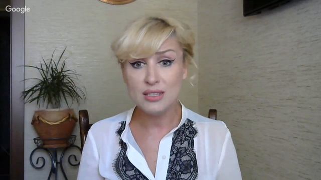 Экспериментальная рубрика "Волшебный пендель". смотреть онлайн