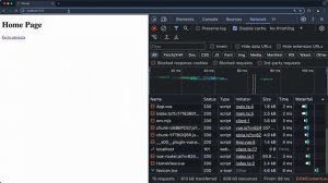 04_Create Dynamic Routes with Wildcards in Vue Router