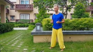 Приглашение_на_практикум__Сакральные_практики_омоложения__2_часть