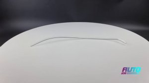 Световоды для фары Mercedes C W205 (2018-2021) праый