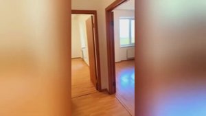 Продаётся квартира в Екатеринбурге, ул. Циолковского, 57