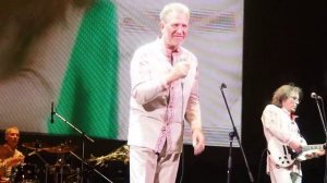 Белявая, чернявая....Белорусские Песняры