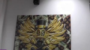 ФСБ накрыла международную сеть колл-центров