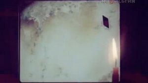 Киножурнал "Хочу всё знать" - Выпуск № 153