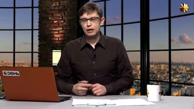 Управление дмитрия 1. Управление дмитрия 1