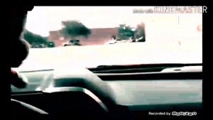 Jeffy csupo effects sponsored by preview 2 effects