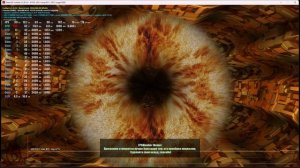 MSI RTX 3050 VENTUS 2X XS OC