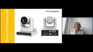 Интеграция технологий в творчество: как цифровые решения расширяют возможности художественного образ