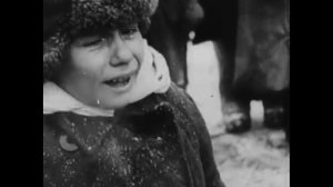 Военные преступления нацистов 1941-1945 годы.