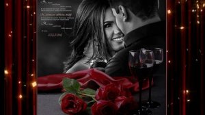 авт/исп.Сергей Серафимов - Я Буду Любить Тебя Вечно  (муз. и сл. Сергей Серафимов)