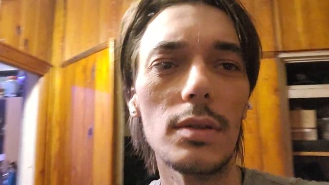 Как я вытащил ленточного червя из своего организма с помощью альтернативных методов медицины