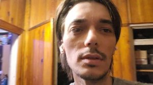 Как я вытащил ленточного червя из своего организма с помощью альтернативных методов медицины