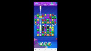 Mastering Candy Crush Soda Saga | Don Samsa | Level 261 to 265