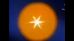 DiC/A Film Roman Production/Sunbow Productions/New Line Television/Universal Television (1990)