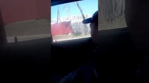 Красноуфимск