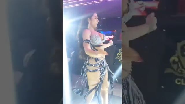 lidianesouzabellydancer 2021