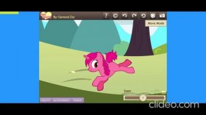 милая добренькая пони милашка уверен вам понравится любовь животных спасибо хорошего настроения вам