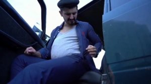 Pahlava Show Instagram Videos (part1)