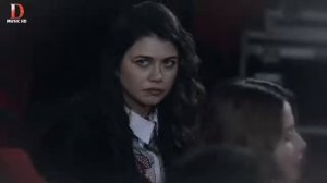 Клипи эрони амин фаез