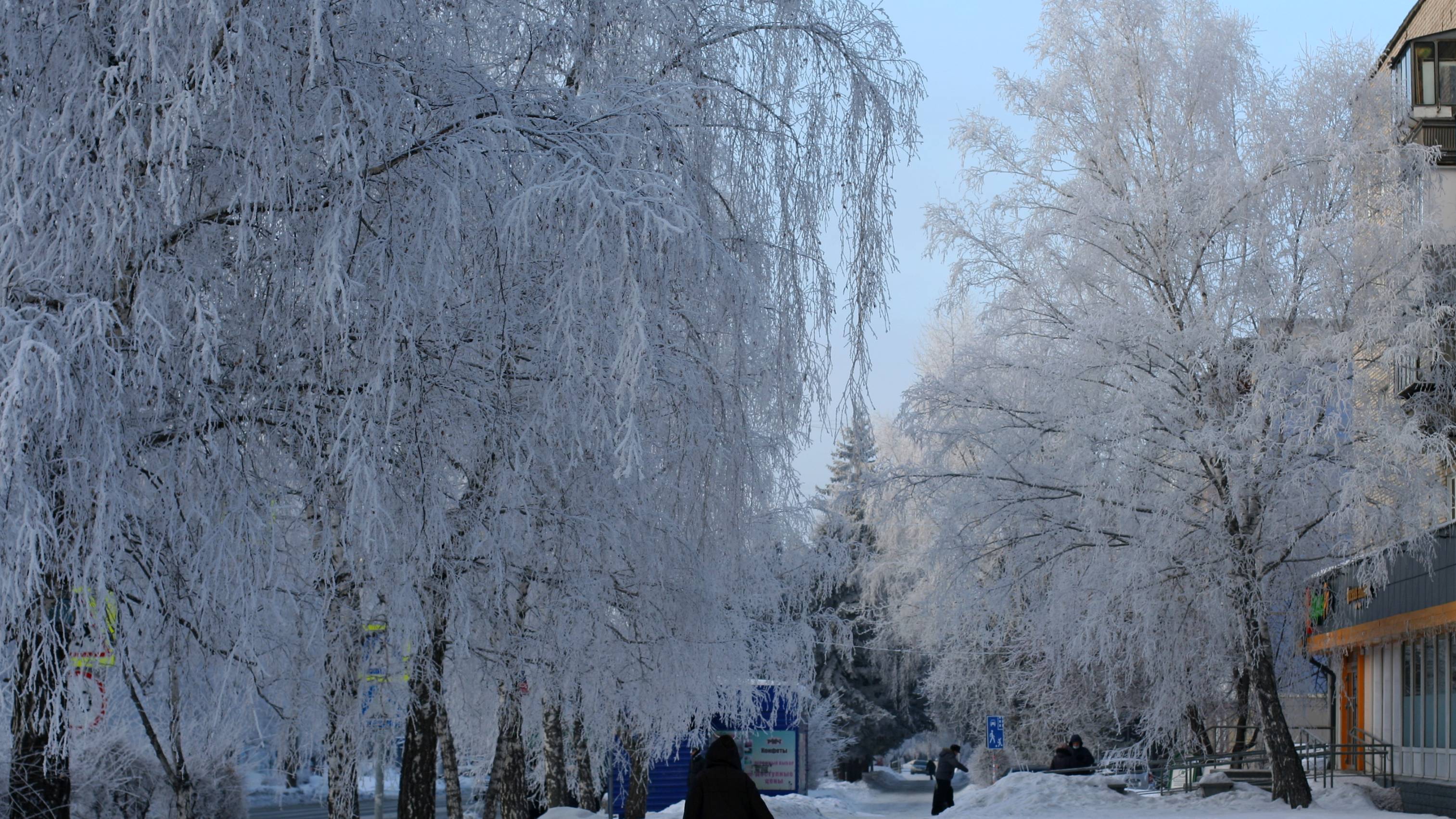 Тура песни слушать