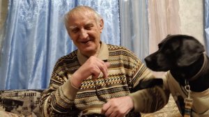 СМЕРШ @ НКВД @ 
Владимир Владимирович Турбин @ Жил Был Пёс @ 🐕 Пёс @ Моя Жизнь Кино @ Музей Псов
