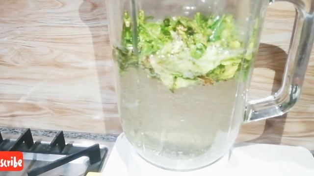 Restaurant Style Mint Margarita| Summer Refreshing Drinks| MINT LEMONADE | Cooking With Tara смотреть онлайн