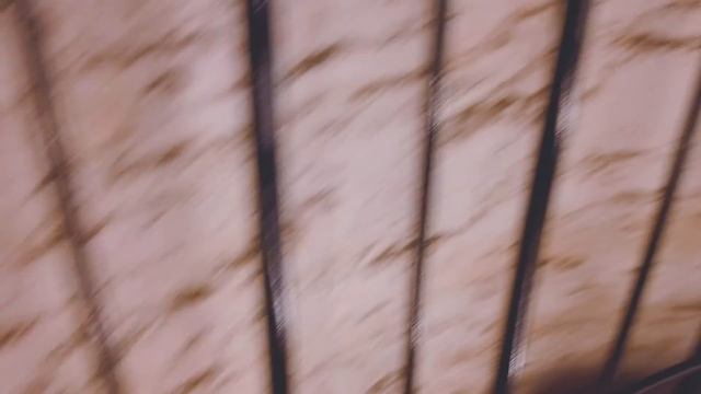 Irish Galway Vlog - A Tribute to Death Stranding смотреть онлайн