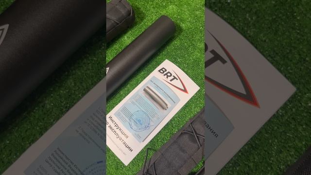 Банки на СВДС смотреть онлайн