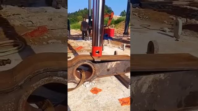 Гнём металл