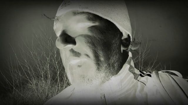 мысль материальна ??? смотреть онлайн