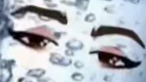 Похмелдырда? Башка Бадум расскалында? #Doors