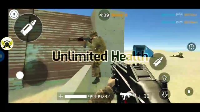 𝐋𝐨𝐜𝐚𝐥 𝐖𝐚𝐫𝐟𝐚𝐫𝐞 𝐑𝐞-𝐏𝐨𝐫𝐭𝐚𝐛𝐥𝐞 𝐌𝐨𝐝 𝐌𝐞𝐧𝐮 𝐕6.0 | 𝐃𝐚𝐫𝐤 𝐆𝐚𝐦𝐢𝐧𝐠 смотреть онлайн