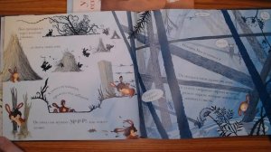 Деби Глиори "Страшнее не бывает"