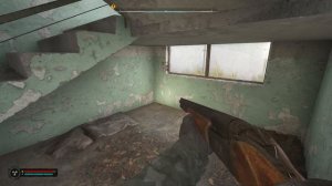 Склад знаков радиации