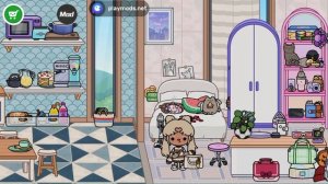 печальная история