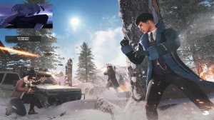 Pubg = Лутаем яички)