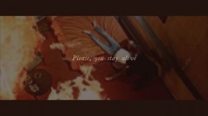 Jungkook - Stay Alive (Prod. SUGA) [Lyrics]