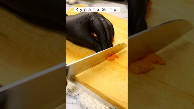 Овсяная галета с грушей и медом #безсахара #пп #зож #галета #груша #мед #полезно #овсянка #вкусно