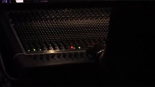 PORTE UN GALET FR смотреть онлайн