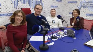 Өфө уттары - 06.12.2024 Өфөлә "Татар йыры-2024" фестивале үтә