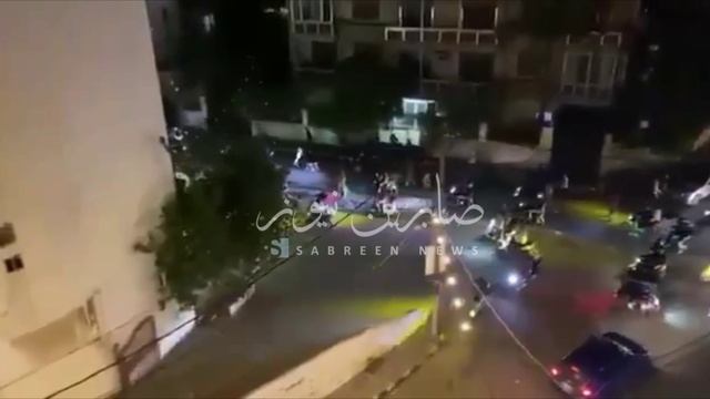 ‼️🇸🇾Джихадисты внутри здания сирийского радио и ТВ, в МВД и других госучреждениях Большинство