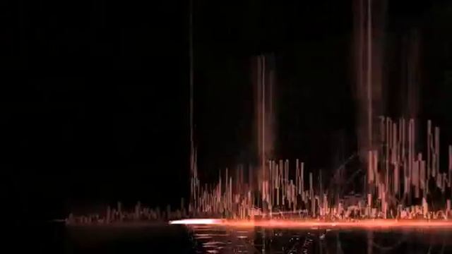 "Глюкі" - Птушкі (2005) смотреть онлайн