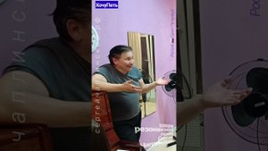 Уроки Вокала. Педагог Чаплинский Сергей Владимирович.