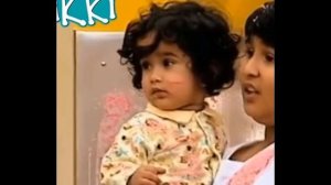 Best Of Luck Nikki Cast Then And Now 2017 | Disney India Actors