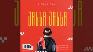 JALLA JALLA